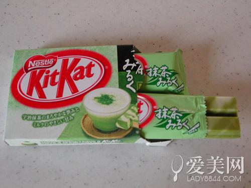 去日本旅游必买什么比较好,去日本旅游可以买什么特色物品