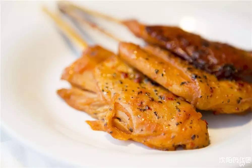 沈阳宜家逛吃攻略,沈阳宜家家居美食攻略