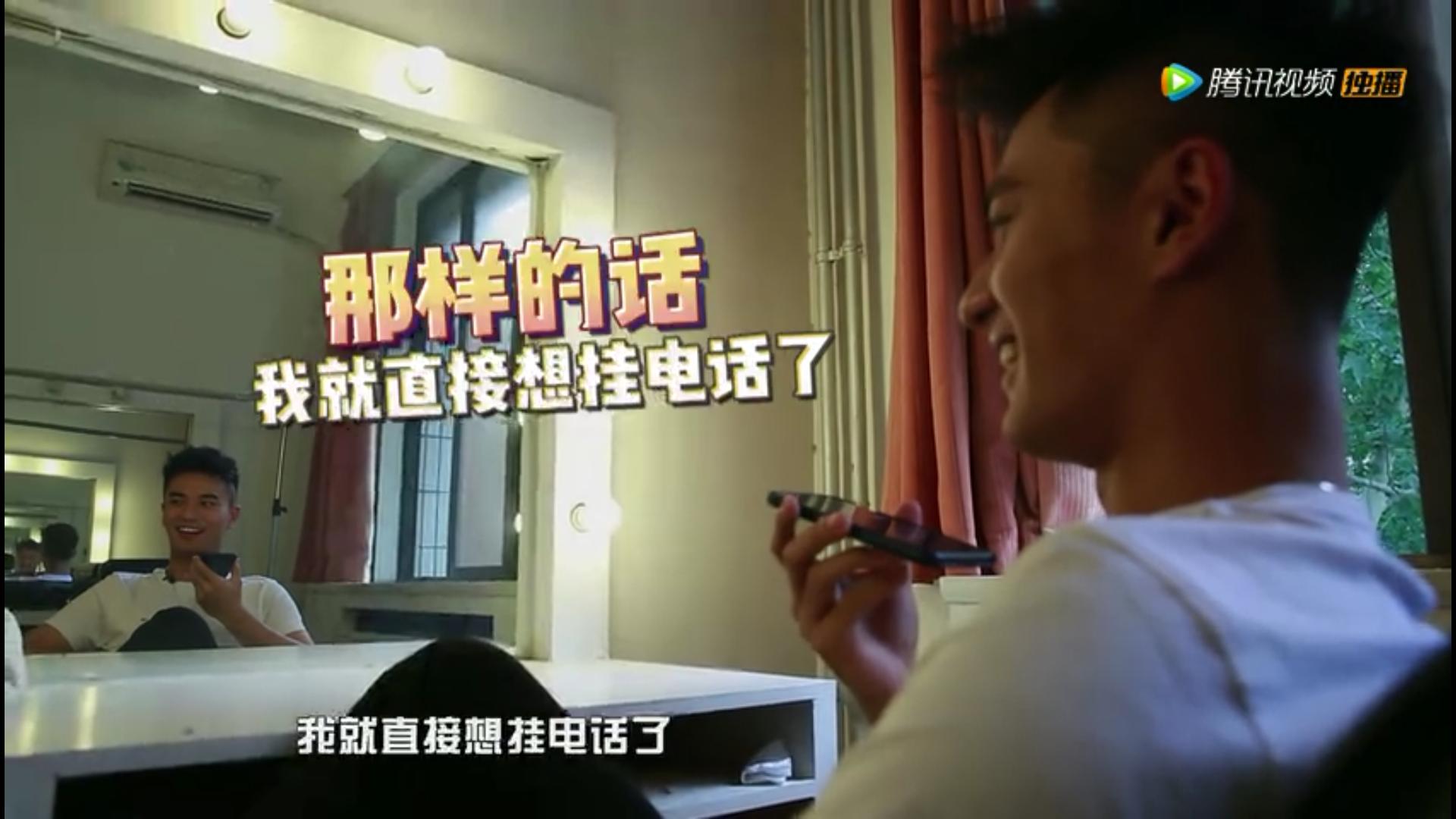 遇见足球城格里兹曼,遇见足球城真人版