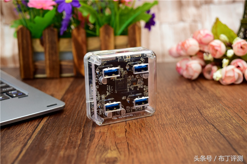 usb集线器好的有哪些,usb2.0集线器和3.0集线器的区别