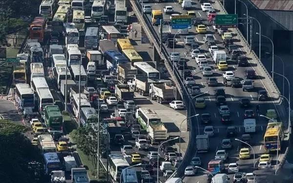 大迈x75座,大迈x7空间