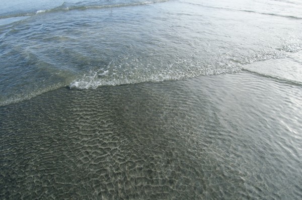台山下川岛风景区,台山下川岛