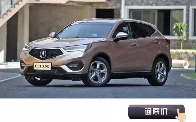 途观和汉兰达哪个车更值得入手,途观和新款汉兰达