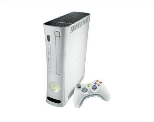 中国家用游戏机发展史,游戏机掌机发展史