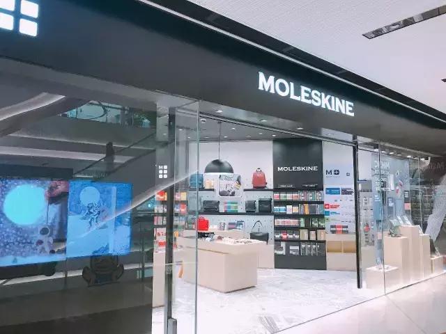 七夕男朋友礼物攻略,如何对待你七夕不送礼物的男朋友