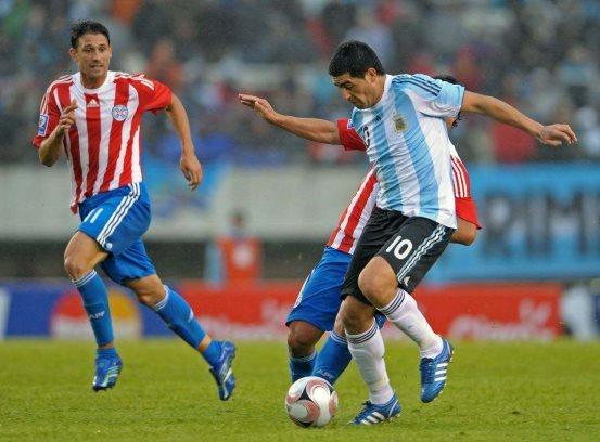 10位名嘴解说足球,苏宁之夏董路解说员