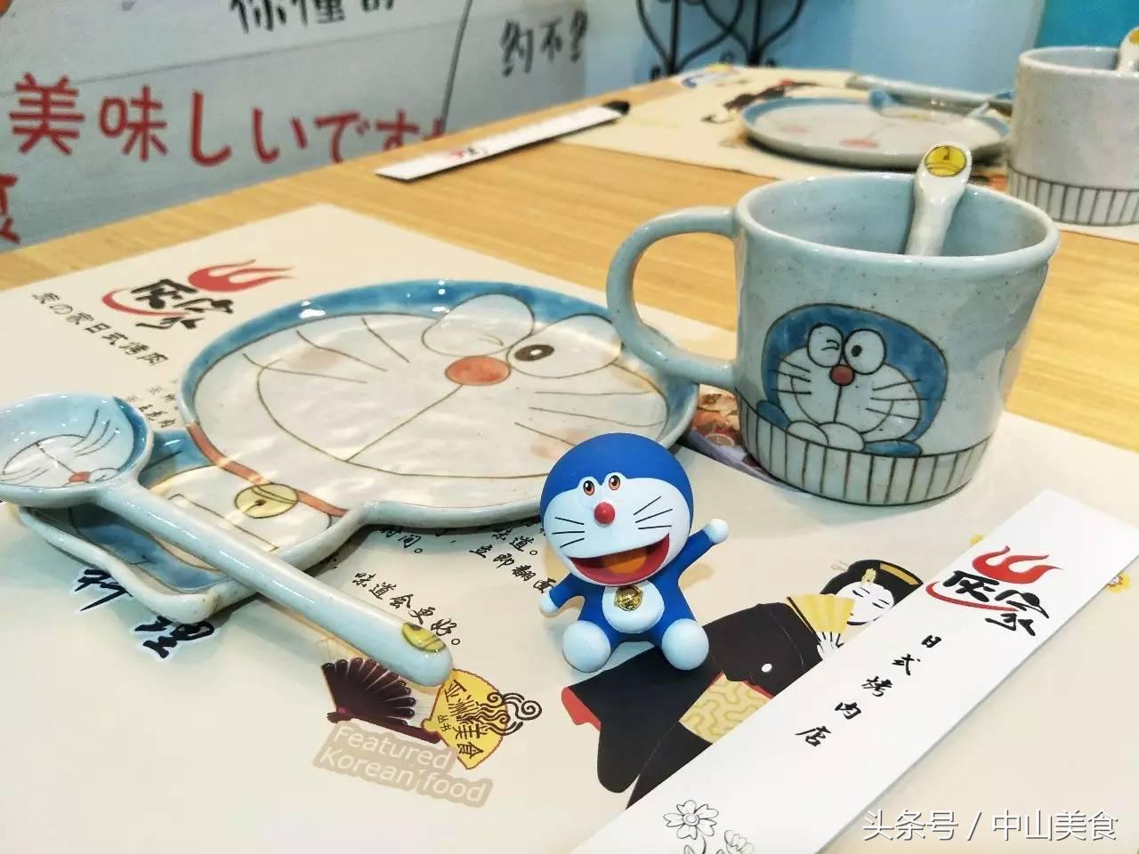 七夕情侣需要过吗,七夕情侣去哪里比较适合