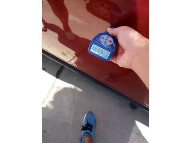 uci认证最便宜的车,uc认证怎么样