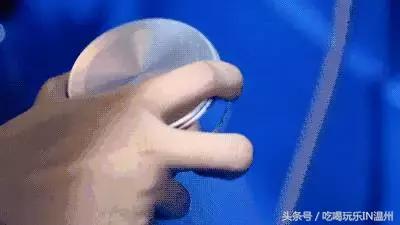 爱狗如命的女孩是什么心理,爱狗如命的女主角