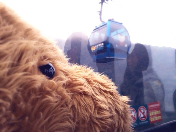 去台湾有哪些好玩的地方啊,去台湾玩有什么好玩的