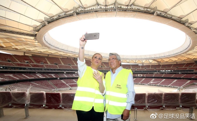 迭戈科斯塔2018葡萄牙,迭戈科斯塔2018世界杯