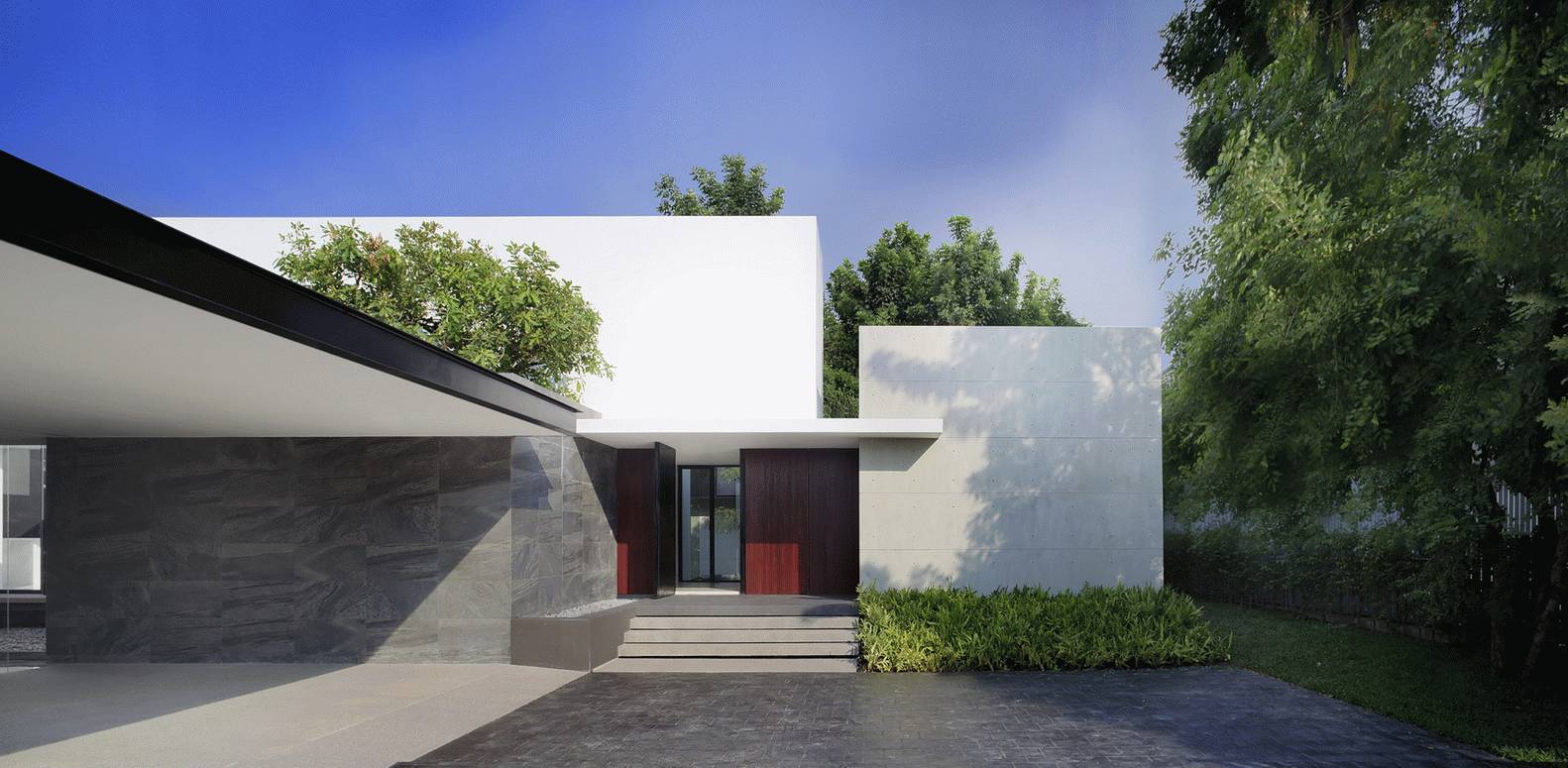 盐城后十年装饰团队,盐城后十年装饰公司怎么样