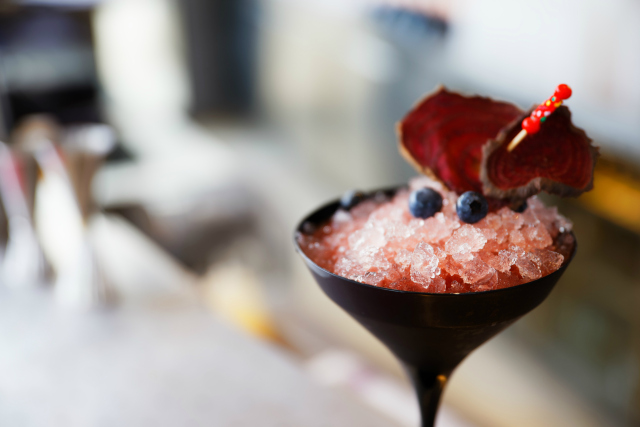 w酒店上海外滩特色,上海外滩w酒店主题