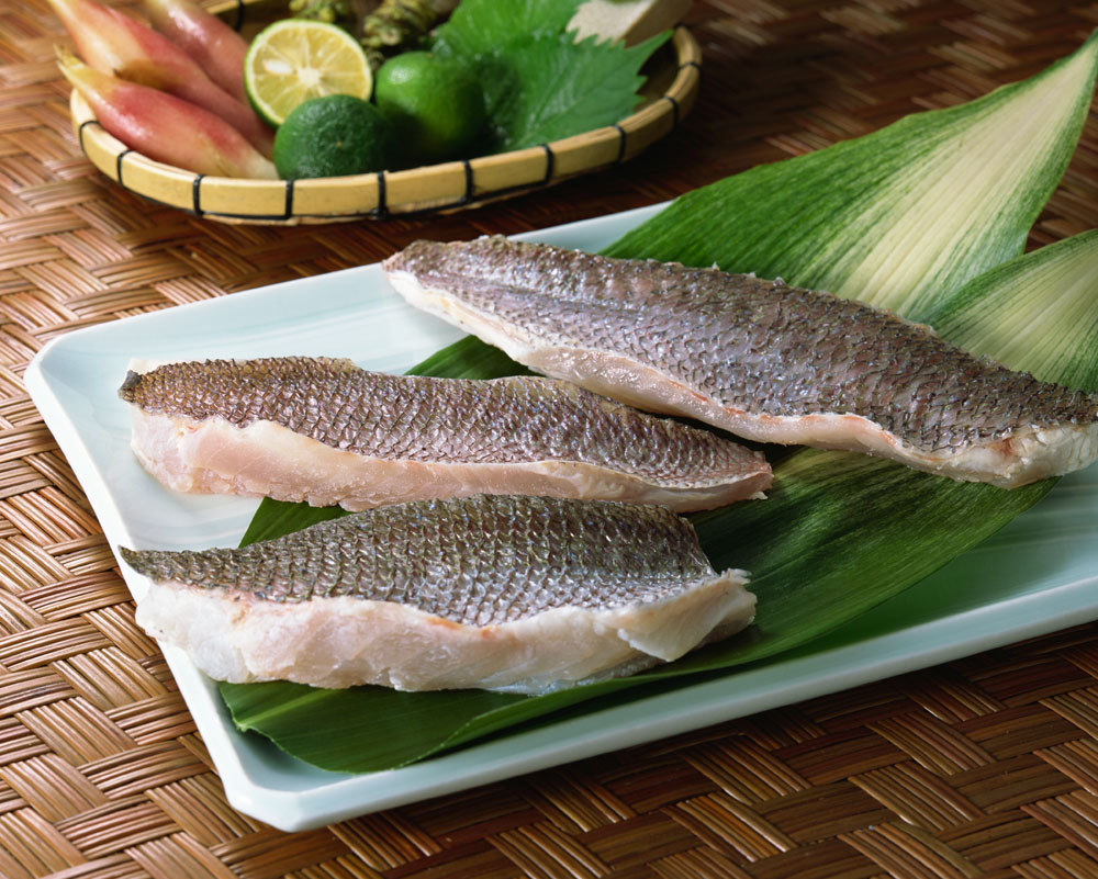 儿童炎症体质如何改善,儿童最好的预防疾病的办法