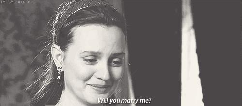 天津景色最好的情侣酒店,天津最浪漫的酒店