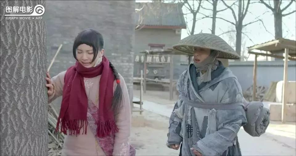 无心法师第一部免费版合集,无心法师第1部