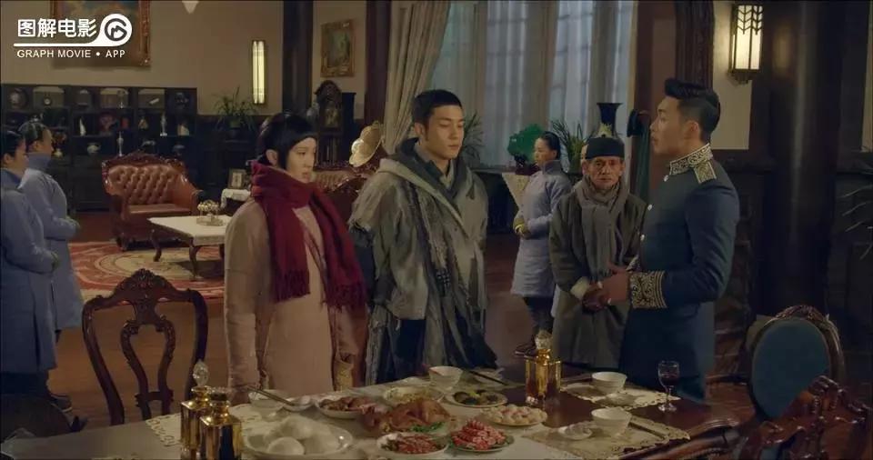 无心法师第一部免费版合集,无心法师第1部