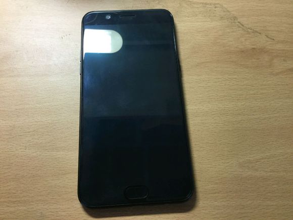 oppo好看桌面,oppo手机可爱主题推荐