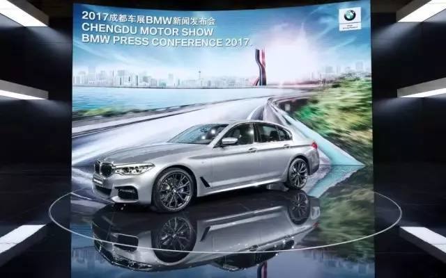 2023成都车展有哪些车值得关注,2022成都车展重磅车型