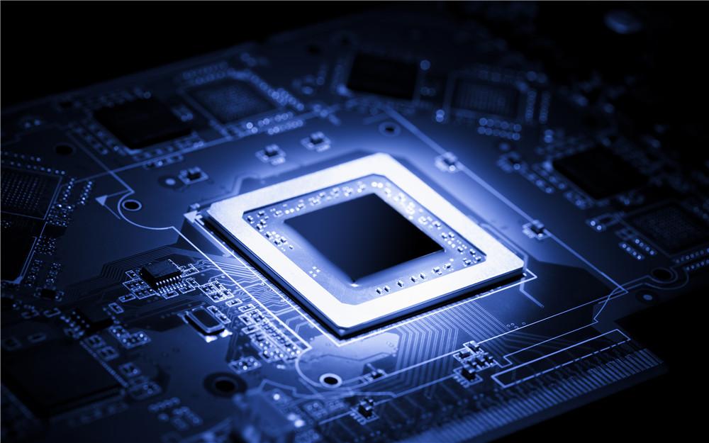 英特尔八代酷睿i7-8250u怎么样,英特尔处理器不挤牙膏