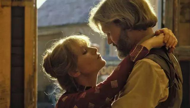 影史上让人绝望的电影,影史上最具争议的电影