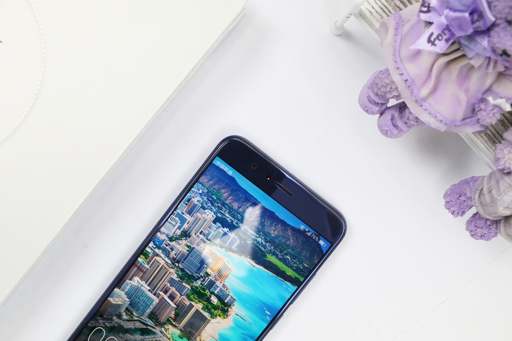 荣耀v9到底值不值得入手,荣耀v9和荣耀v9的区别