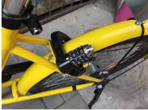 深圳月薪一万要交多少税,深圳工资一万税后多少