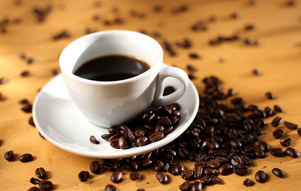 深圳月薪一万占多大比例,深圳月薪一万公积金交多少