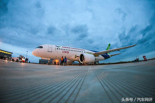 2016款旗舰版吉利博瑞用车感受,新博瑞优点和缺点