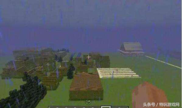 游戏真的是洪水猛兽吗,把游戏视为洪水猛兽