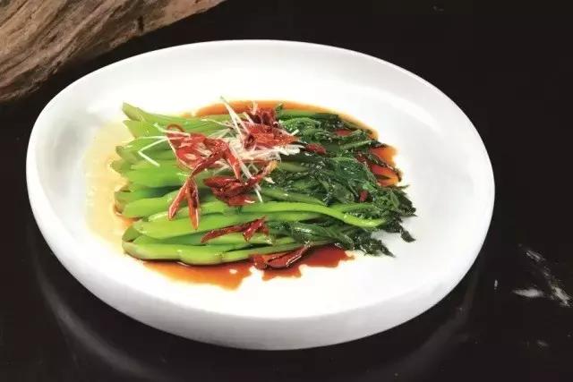 那些年的我们青年餐厅团购,那些年我们的青年餐厅