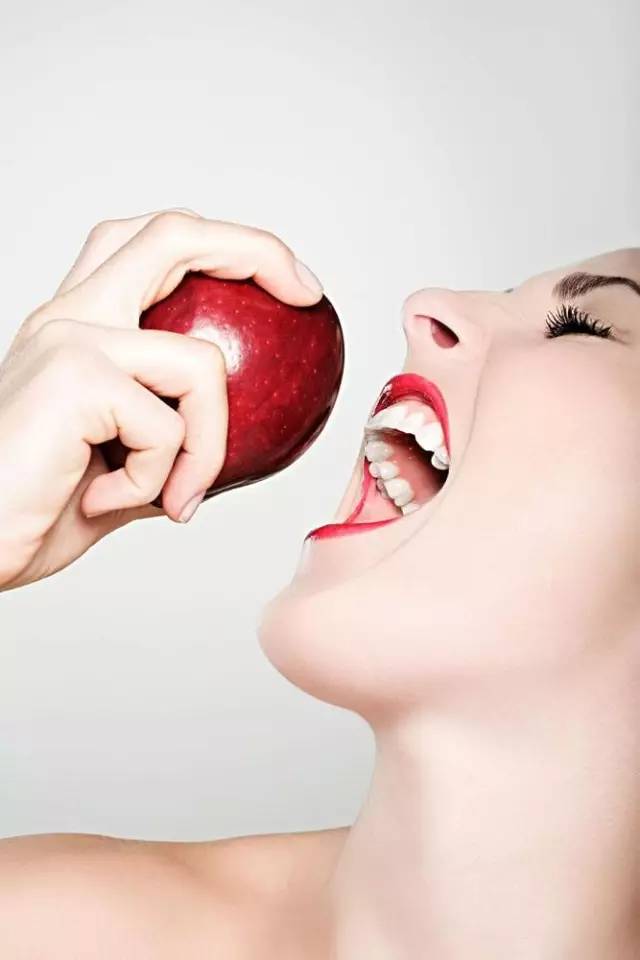 秋季到了护肤三大秘籍,夏天都知道的护肤小技巧