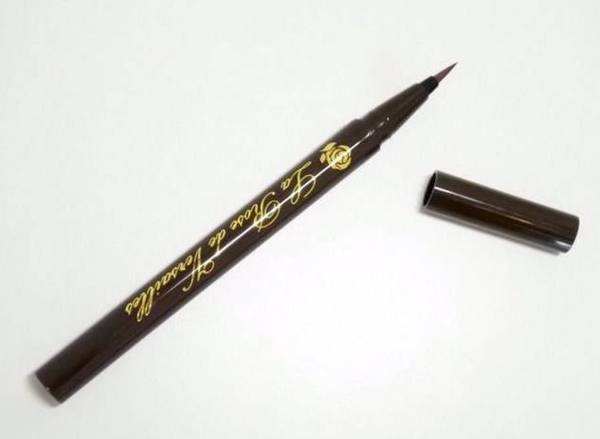 日本松本清好物推荐,日本松本清哪些值得买