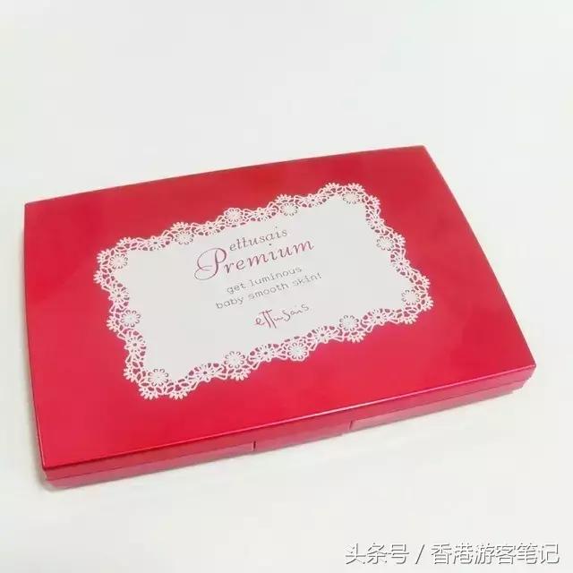 还去香港干嘛？日本都比香港折扣大