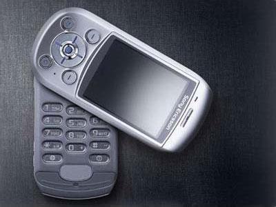 好用的经典神机,现在最好用的神机