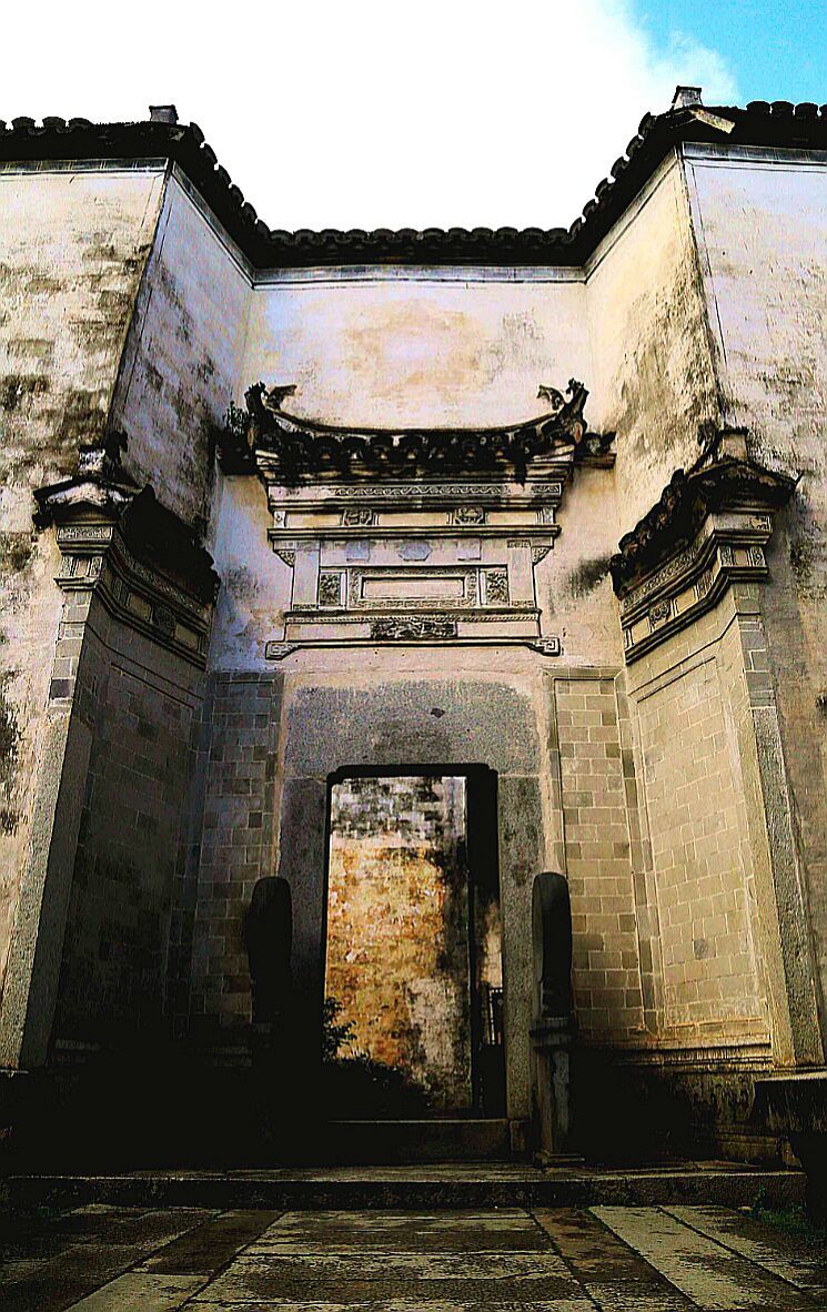 水光潋滟晴方好描写哪个景点,山色空蒙雨亦奇