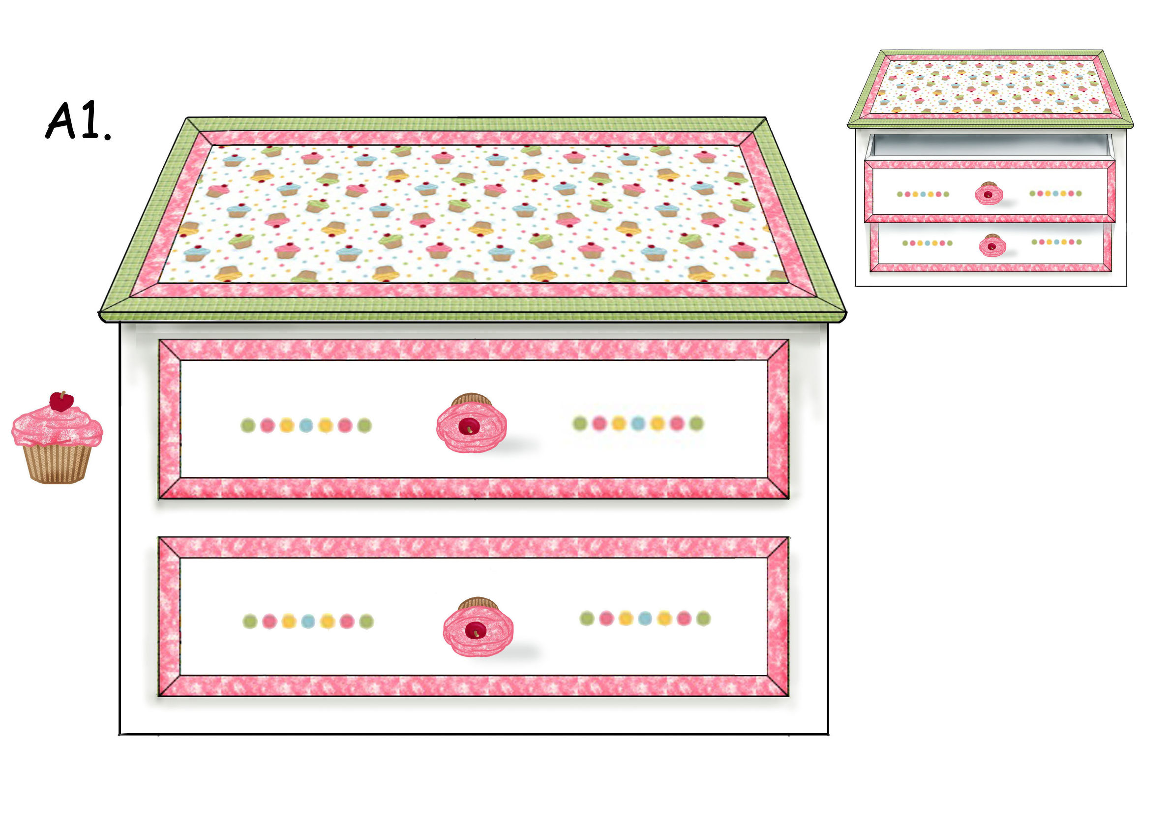 家居设计师品牌大全,家居设计师面料推荐