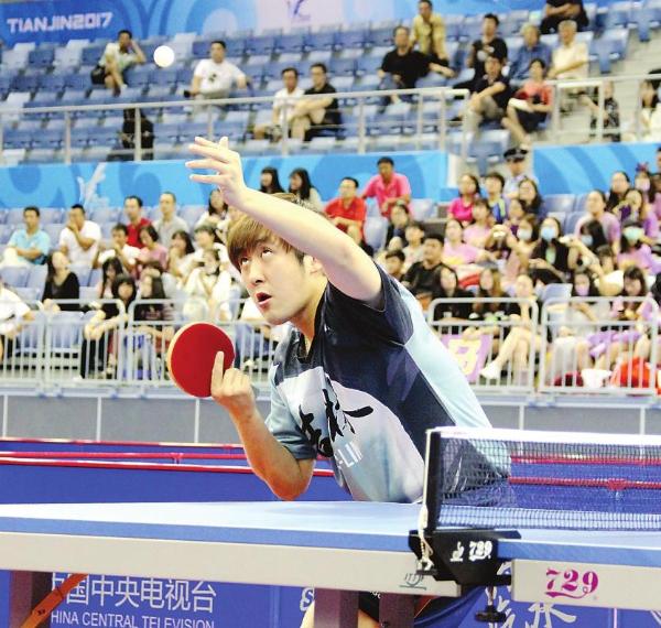 3小时11分！他们赢得比赛却无人喝彩只想在赛场上呆得久一点