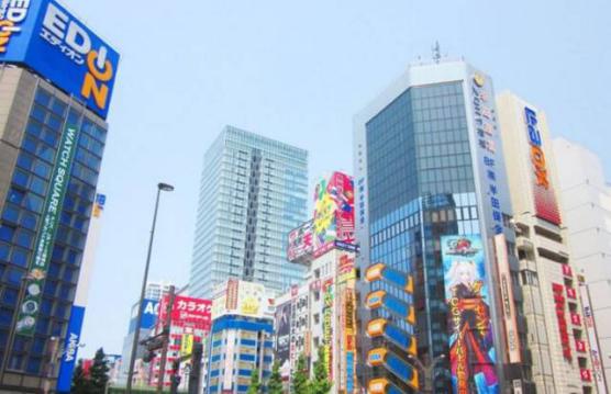 即将上线的国漫狐妖小红娘,狐妖小红娘国漫二次元