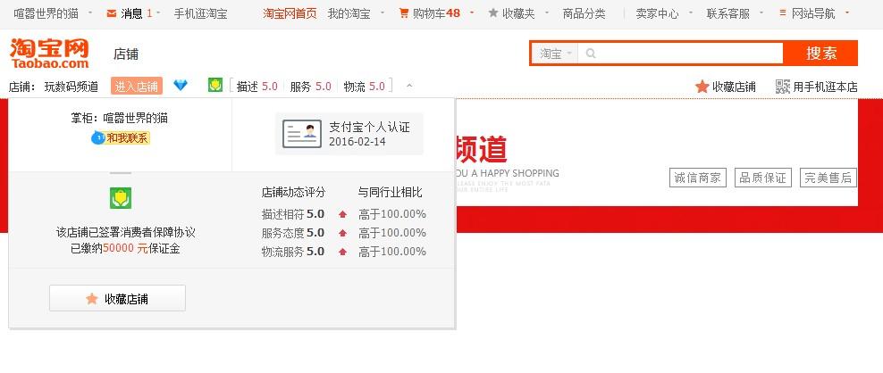 怎么样选手机是最好的,怎么选手机选什么样的手机最好