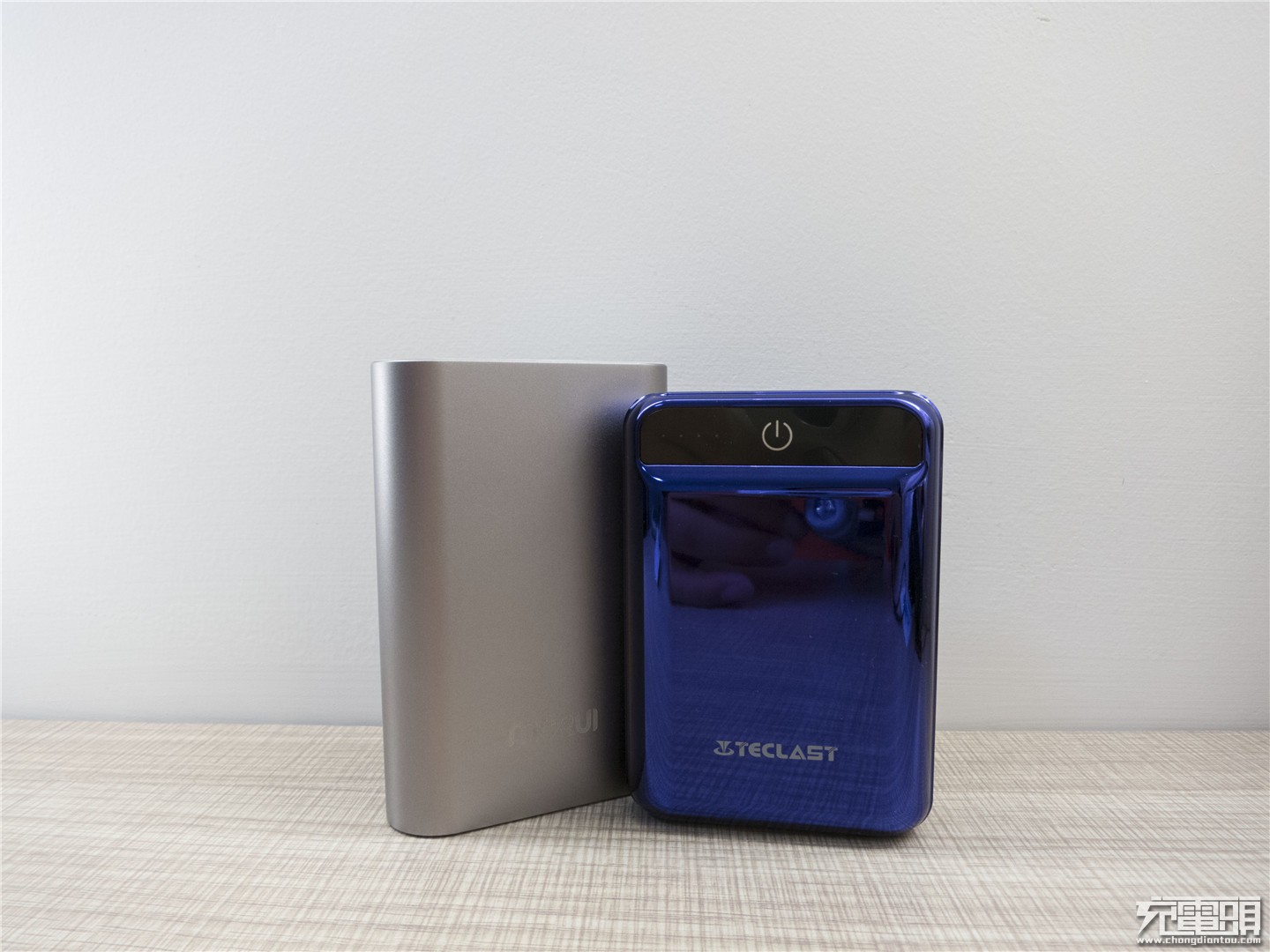 台电20000mah移动电源评价,台电充电宝10000毫安测评