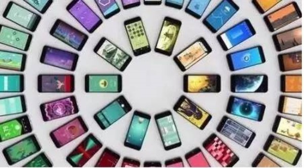 3000预算买小米oppovivo哪个好,小米oppovivo都是国产手机吗