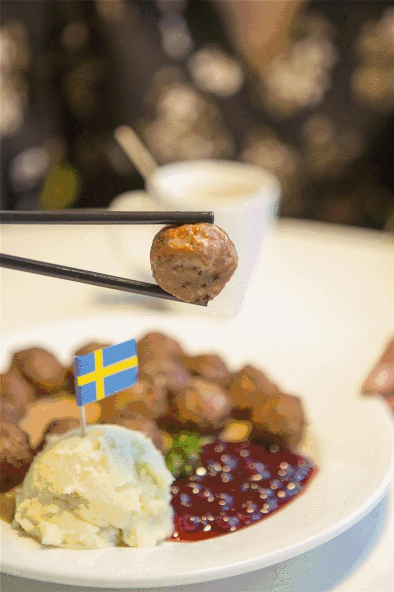 沈阳宜家逛吃攻略,沈阳宜家家居美食攻略