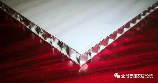 全铝家居十大套路,全铝家居质感如何