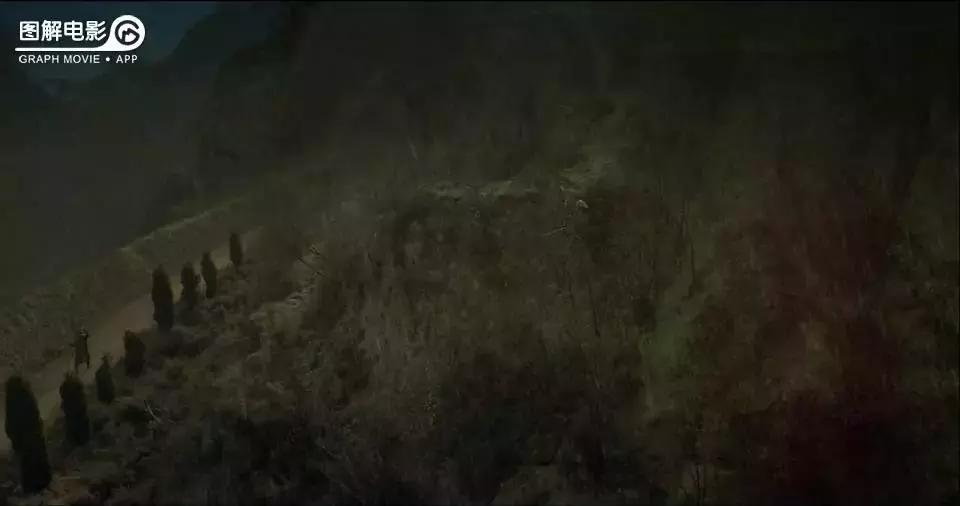 无心法师第一部免费版合集,无心法师第1部