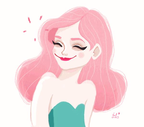 历经酷暑“白富美”是如何炼成的?——美白乳霜大比拼