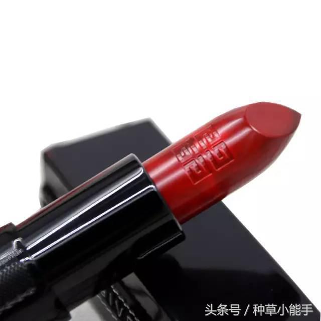 便宜又是大牌的口红有哪些,大牌很贵的口红到底好在哪里