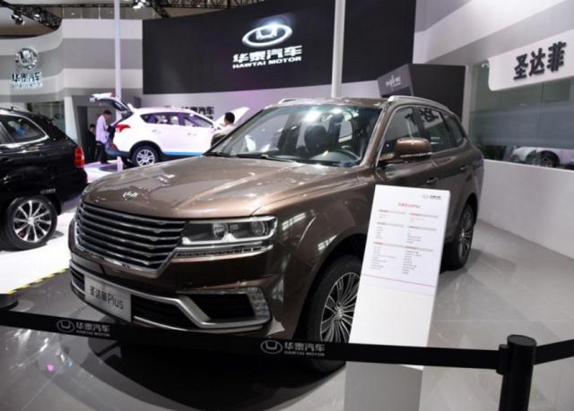 最便宜奥迪rs7落地多少钱,最便宜的奥迪rs7