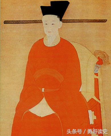 此人玩蟋蟀玩成大宋丞相白白送蒙古20万银子回去后吹成大捷