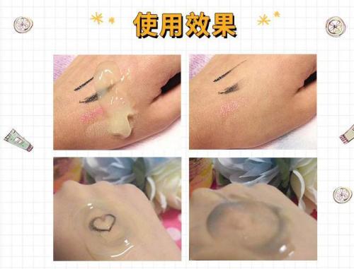 不同肤质如何挑选适合的卸妆产品,卸妆用什么卸妆产品比较好